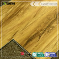 Vinil PVC Flooring Valinge Clique (piso de tábua de vinil)